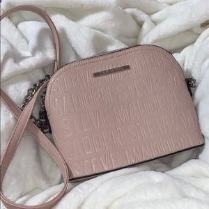 Steve Madden Small purse